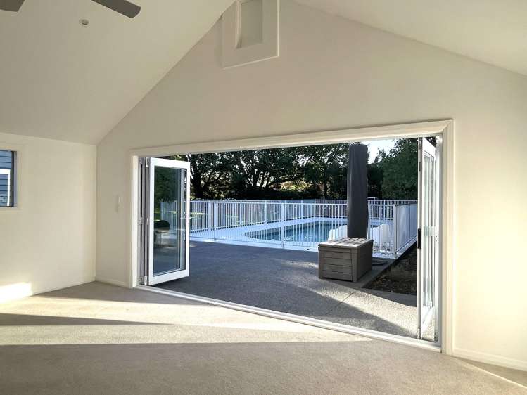 118 Ashley Street Rangiora_20