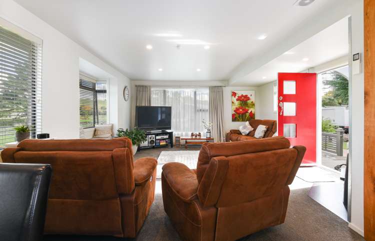 46 Collie Drive Pukehangi_5