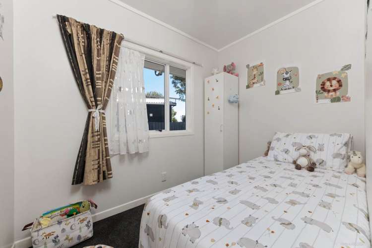 7 Forest Hill Road Henderson_7