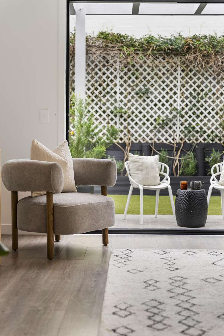 32 Onekiritea Road Hobsonville_10