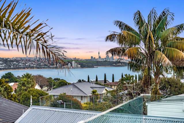 3C The Rise St Heliers_4