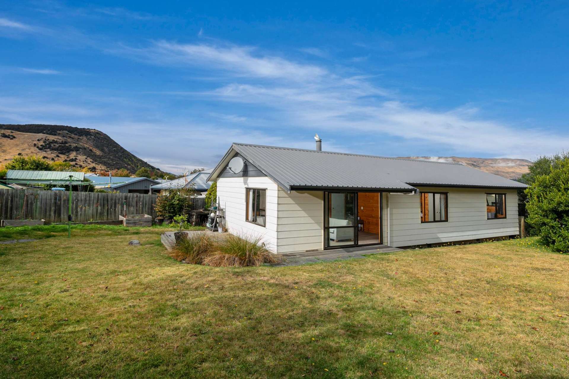 16 Achilles Place Wanaka_0