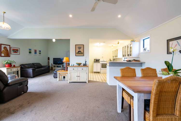 32 Normanby Street Saint Kilda_6