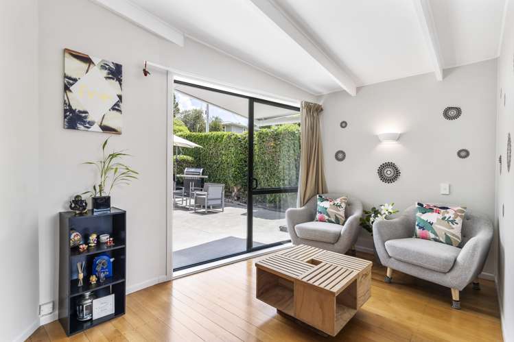 1/23 Park Road Glenfield_6