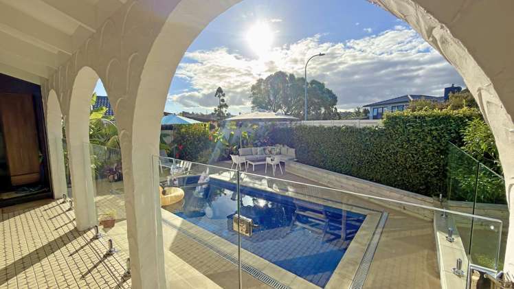 41 Porritt Avenue Chatswood_15