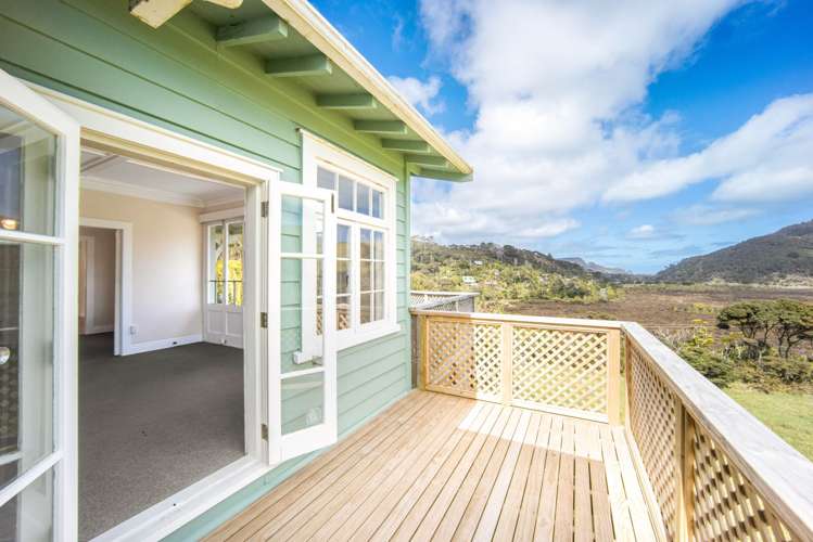 158 Bethells Road Bethells Beach_7
