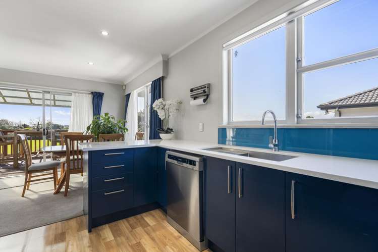 56 Exminster Street Blockhouse Bay_7