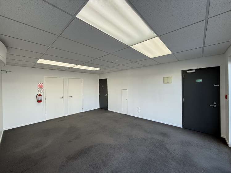 Address withheld Rangiora_2
