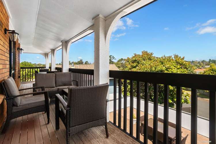 24 Addison Drive Glendene_8