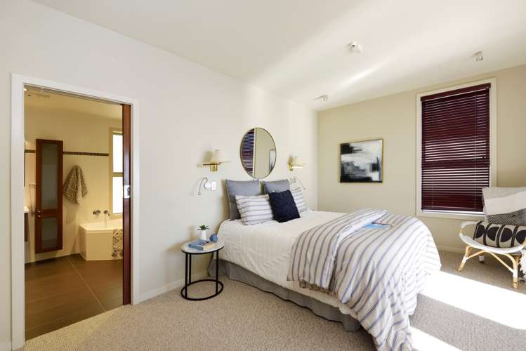 6/275 Wakefield Quay Stepneyville_15