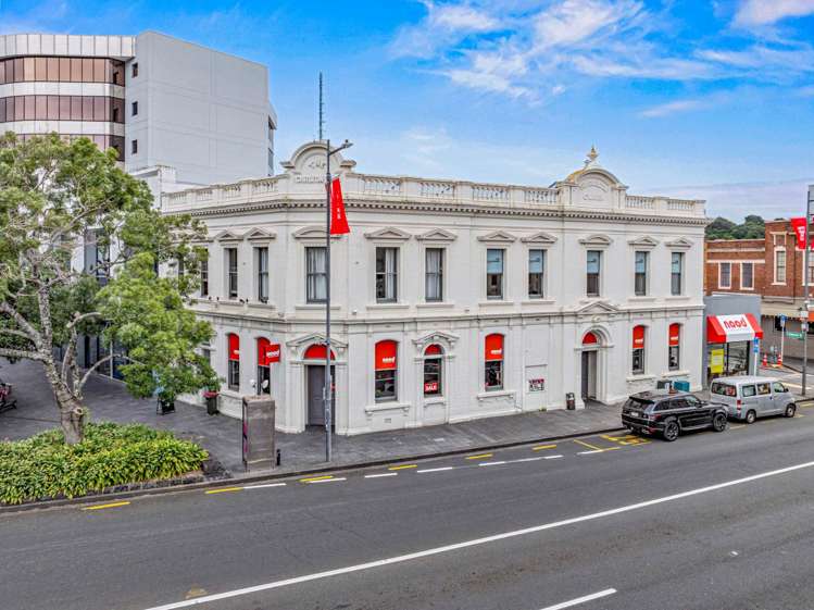 489 Khyber Pass Road Newmarket_0