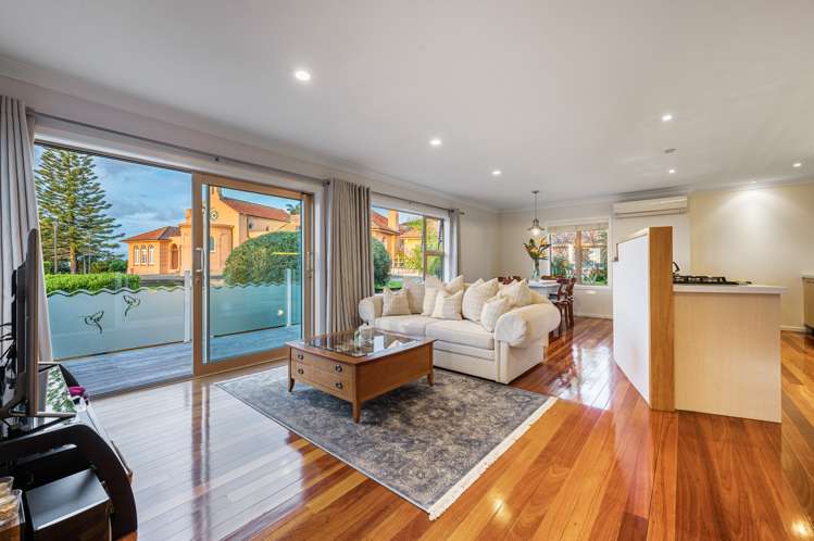 7 Star Place Cockle Bay_16