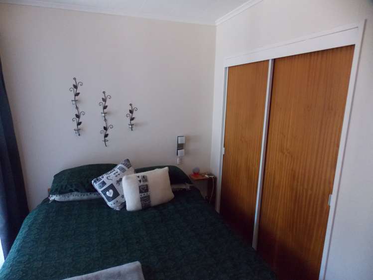 14a Terry Crescent Milson_16