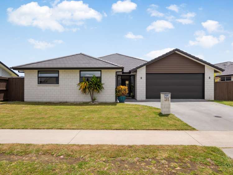 31 Te Kio Crescent Papamoa_23