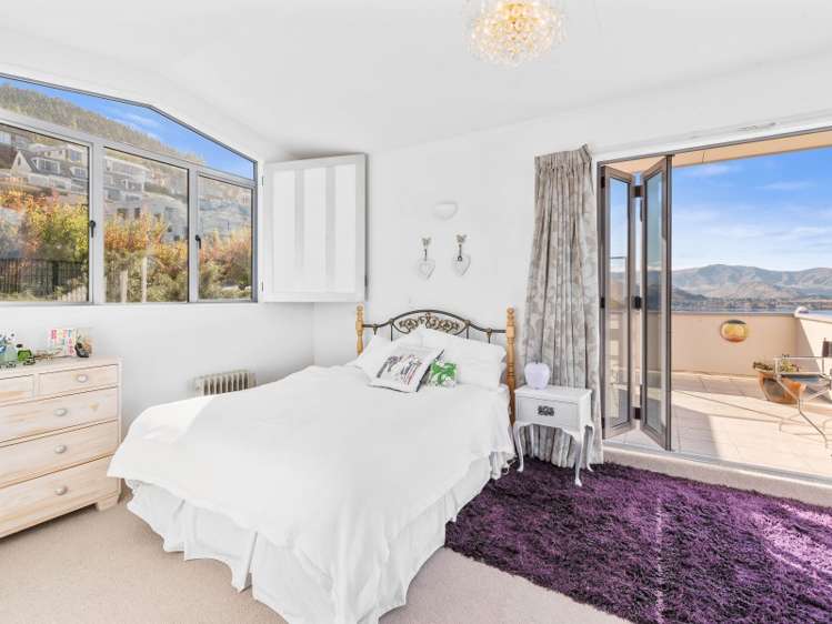 87 Panorama Terrace Queenstown_16