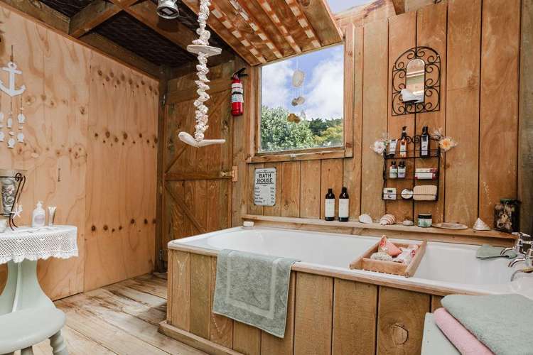 17 Coronation Street Norsewood_20