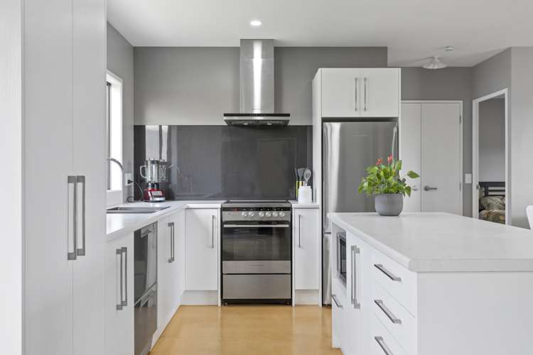 66b Wayside Road Te Kauwhata_27