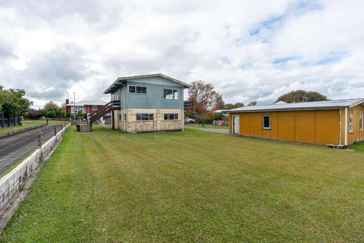 9 Luff Place Ngaruawahia_20