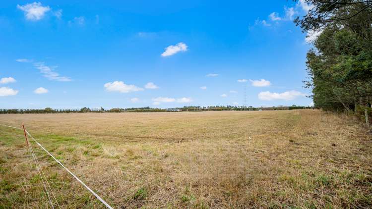 78 Bruces Road Sefton_4