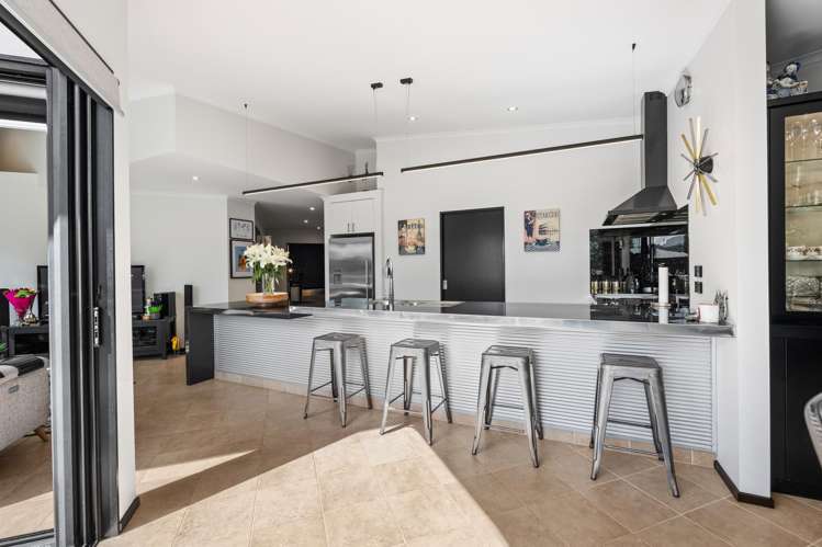 7 Antoine Grove Richmond_8