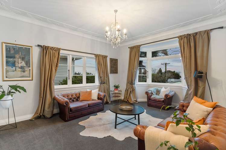 113 Mount Albert Road Mount Albert_16