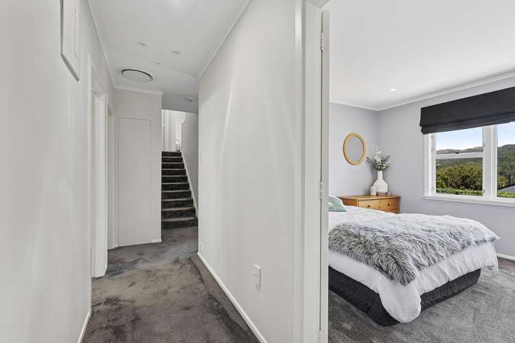 96 Warwick Street Wilton_33