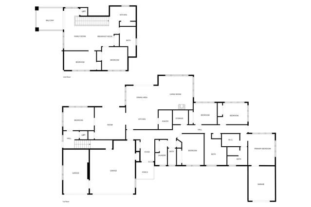 1 Glendas Way Acacia Bay_1