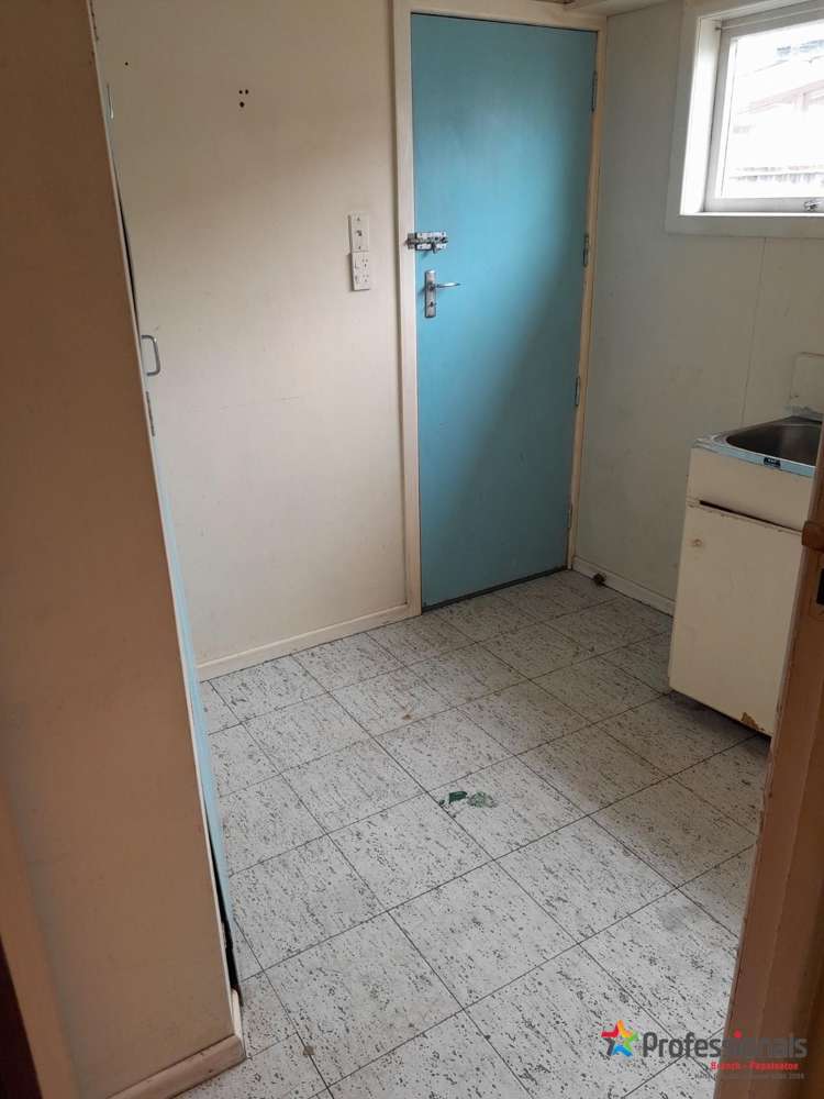 7 Hallberry Road Mangere East_13