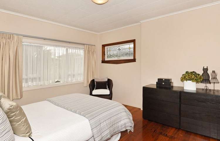 1/163 Te Atatu Road Te Atatu South_7