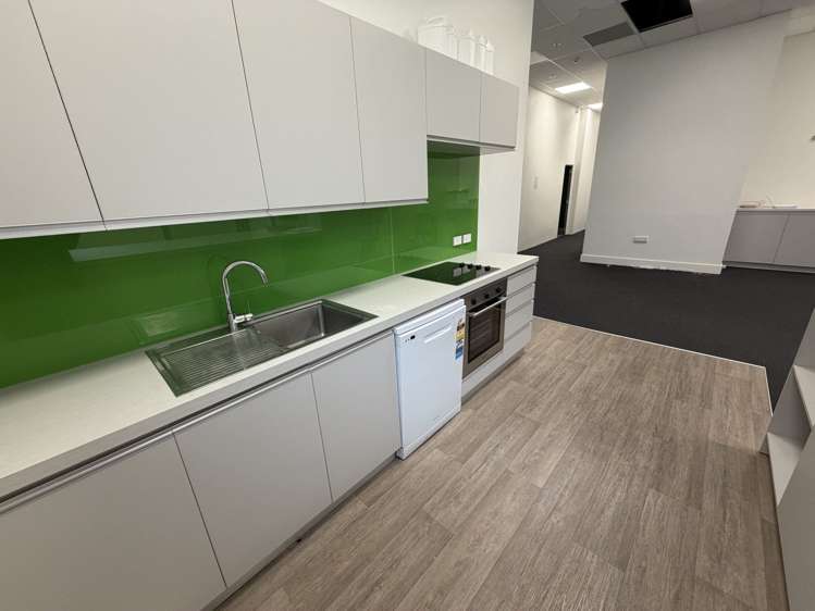 175 Victoria Street Te Aro_13