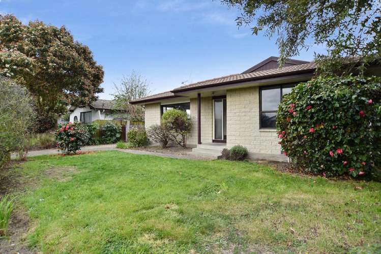 4 Kinross Street Hei Hei_17