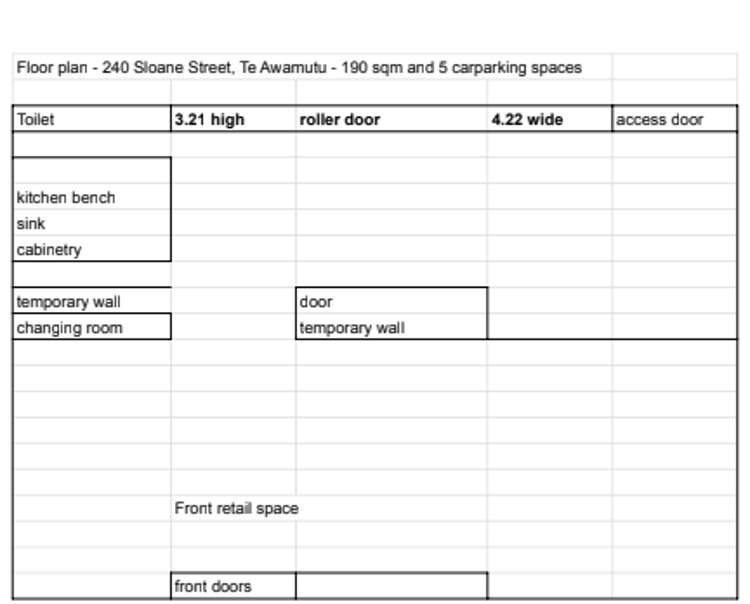 240 Sloane Street Te Awamutu_19