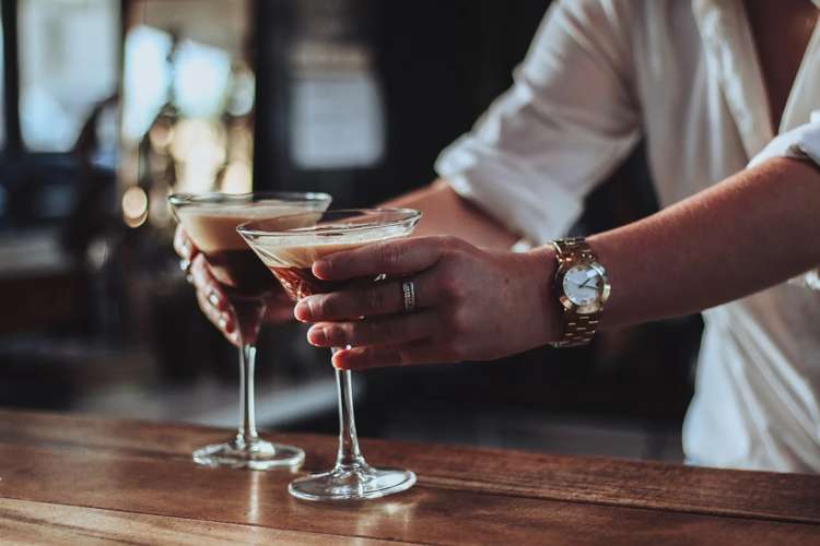 Address withheld Orakei_8