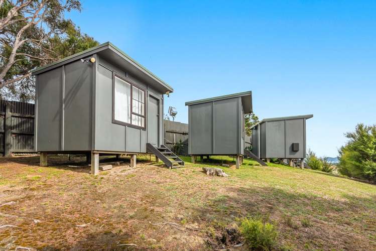 16 Tongariro Street Paraparaumu_23