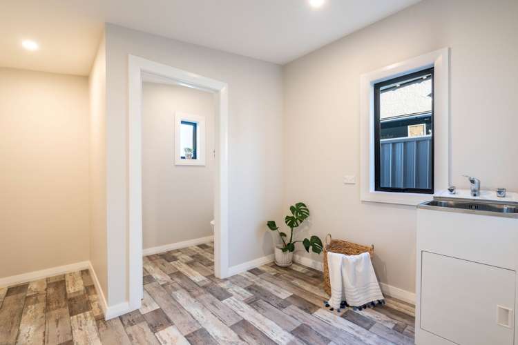 85 Richardson Street Saint Kilda_13