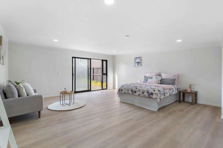 2/47 Settlement Road Papakura_12