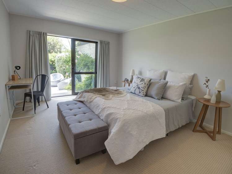 1/23 Reeve Drive Havelock North_10