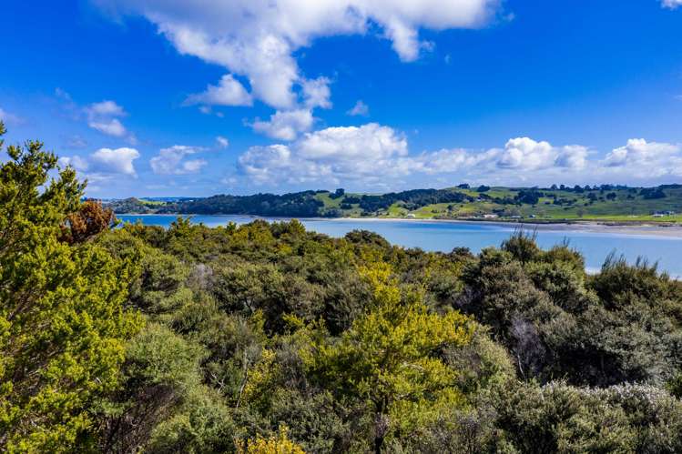 239 Rangiora Road Kaiwaka_1