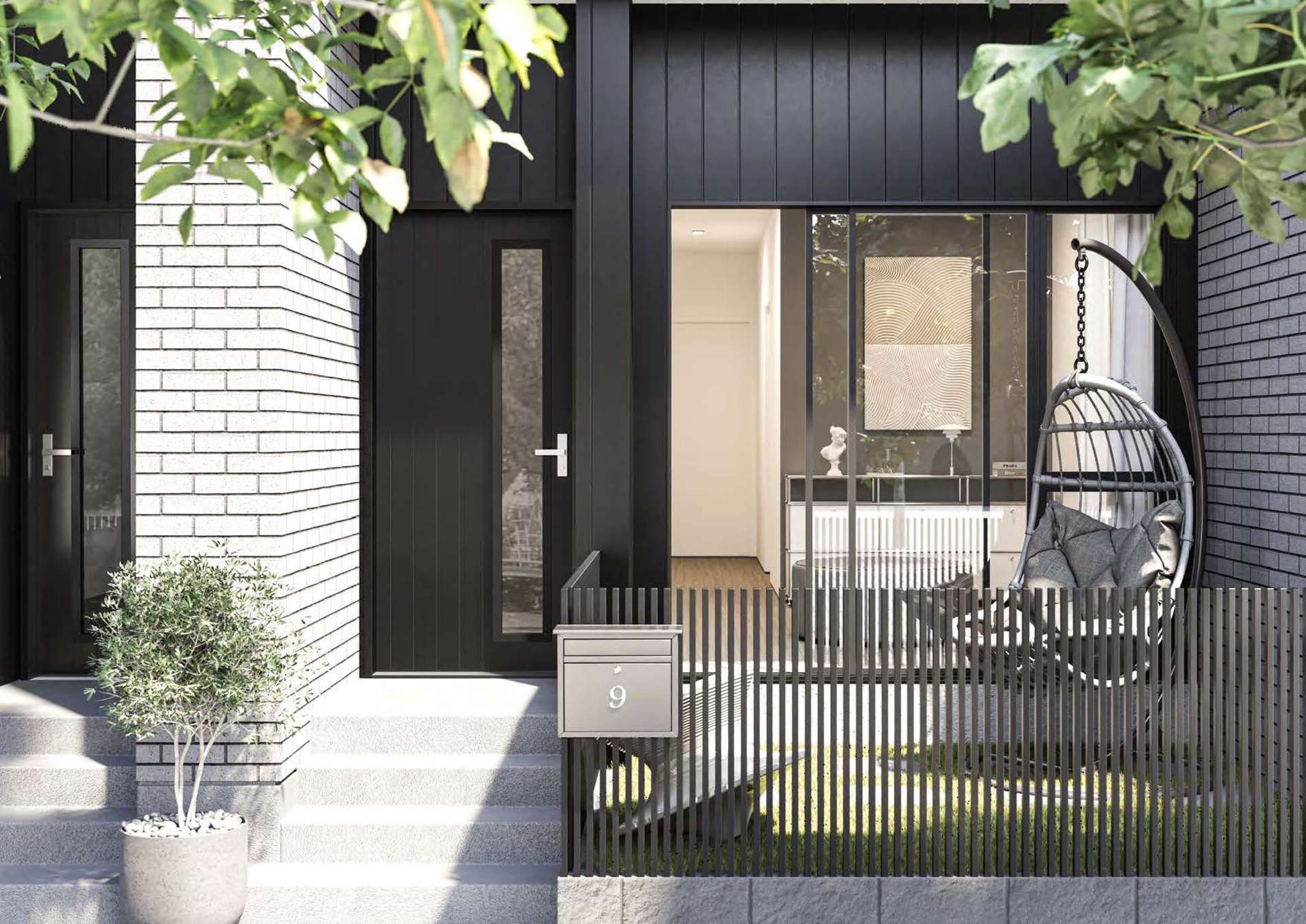 70 Killarney Street Takapuna North Shore City Houses for Sale