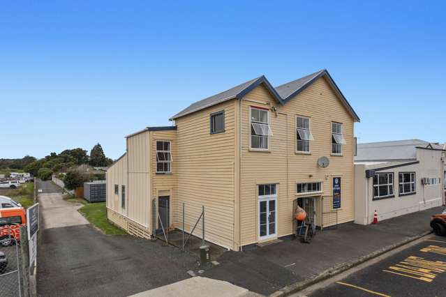 126 St John Street Opotiki_1