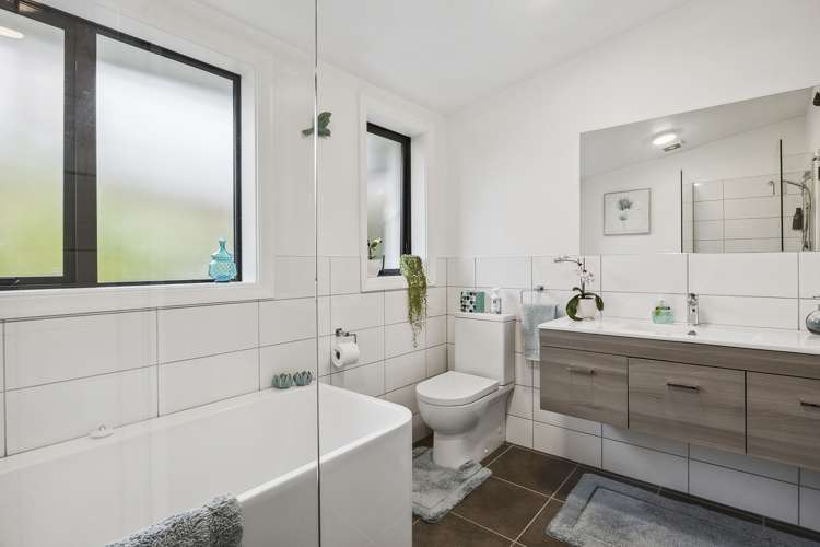 12 Herron Street Brockville_12