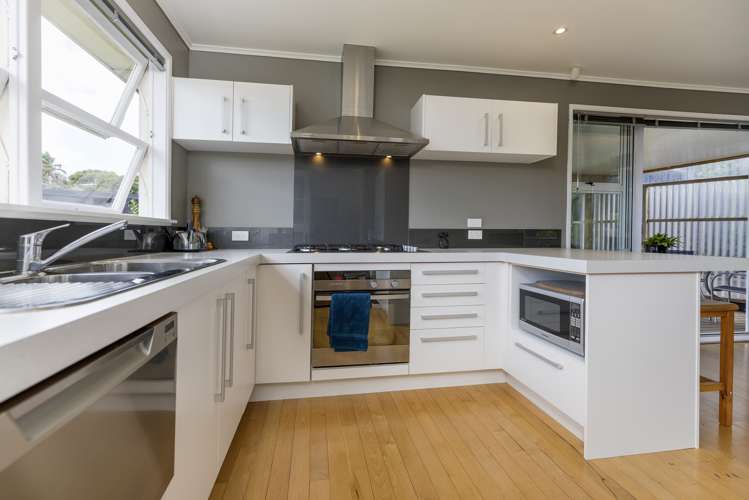 7b Steele Street Meadowbank_6