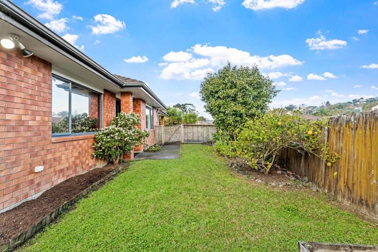 12 Mably Court Stanmore Bay_15