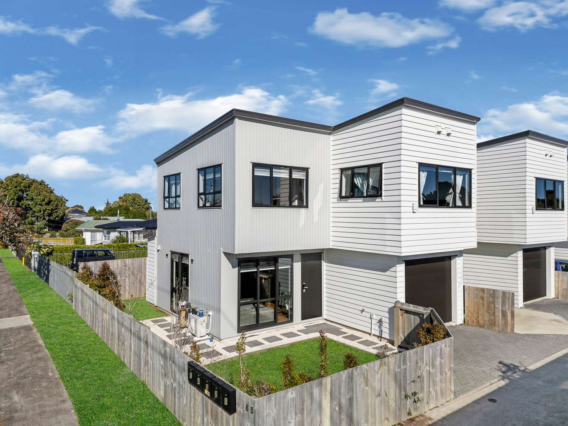 1/65 Friedlanders Road Manurewa_0