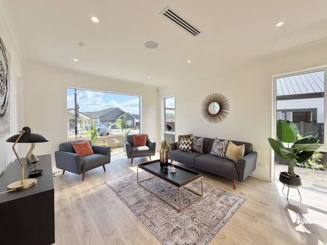 7 Tukutata Crescent Milldale_2