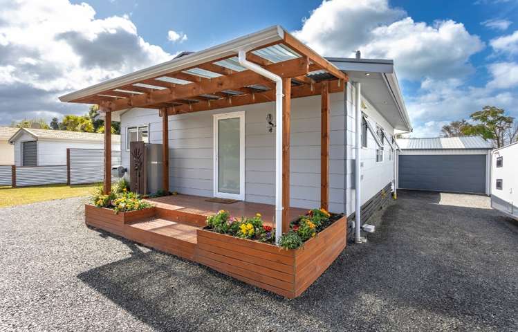 100 Park Avenue Whangamata_5