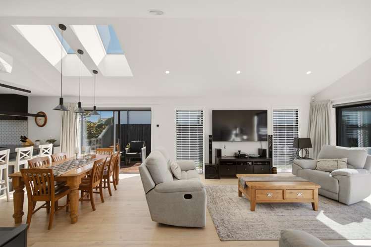 228 Highsted Road Casebrook_6