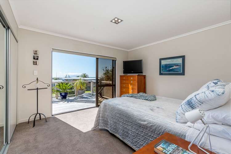 14 Meiklejohn Way Omaha_18