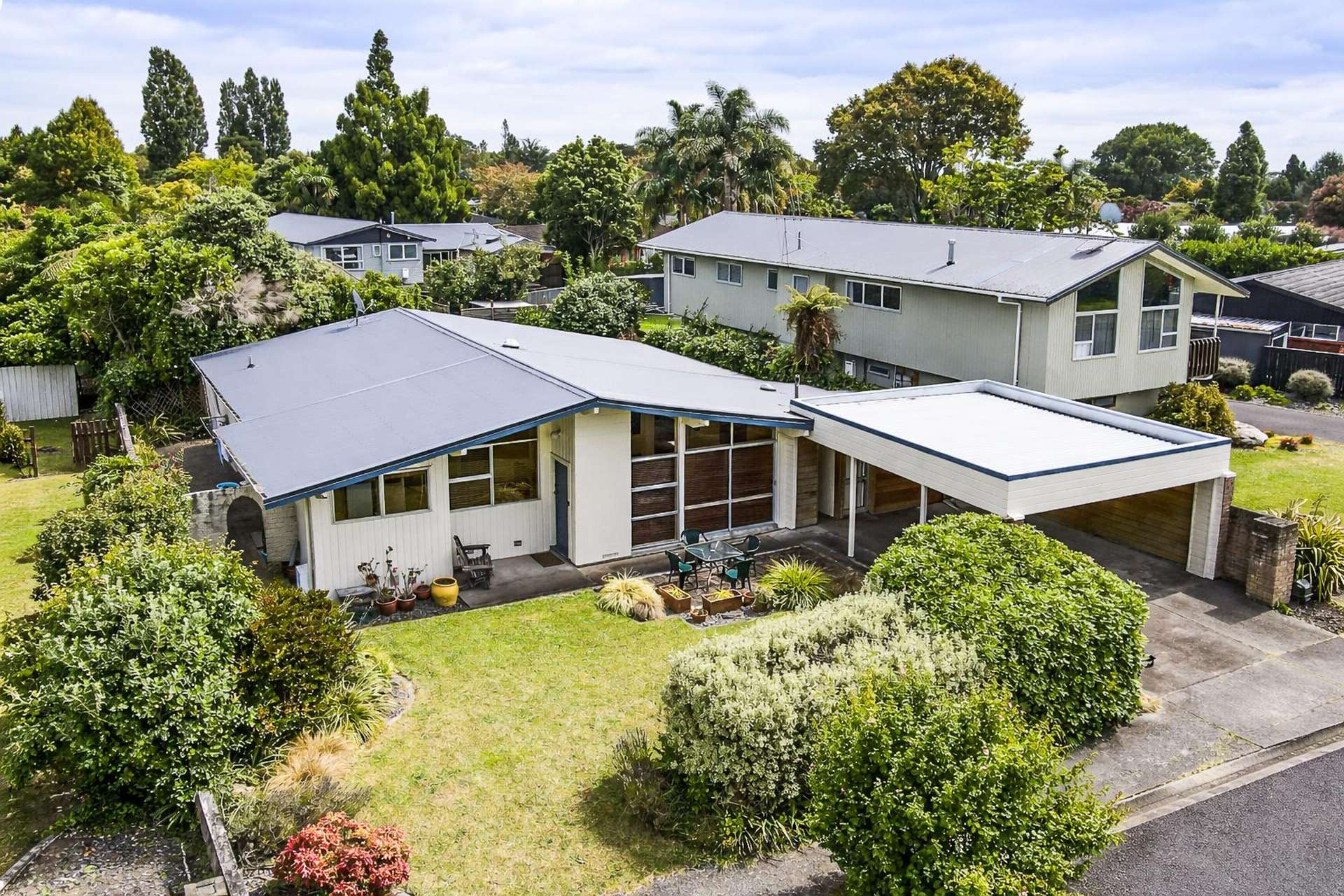 15 Bernard Street Chedworth_0