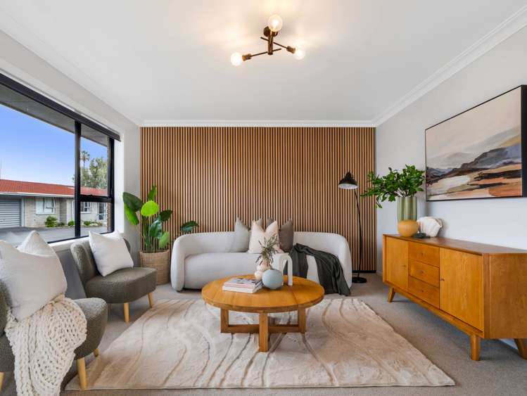 106A Chapel Street_1